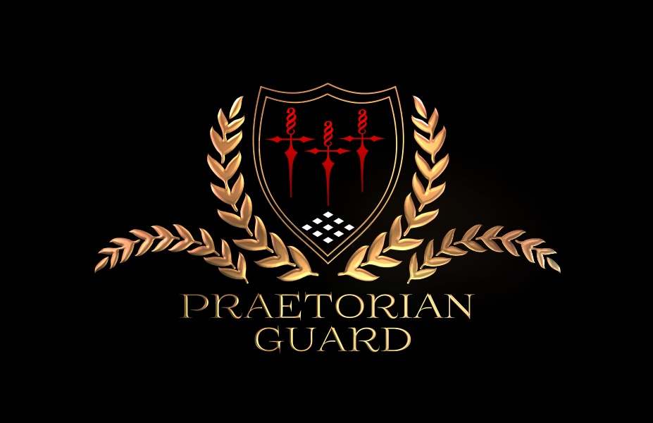 Consultoría y Asesoría Integral en Seguridad