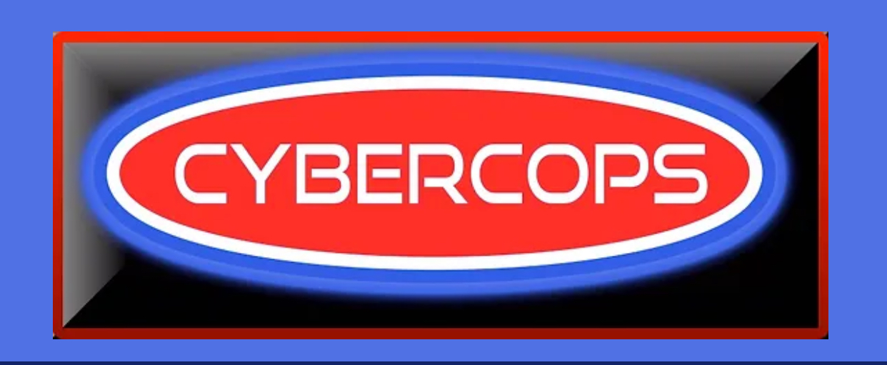 Asesoría y Consultoría en Ciberseguridad.