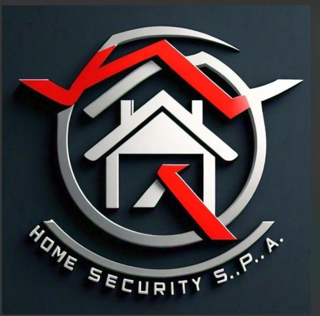 Servicio instalación y venta de cámaras de seguridad