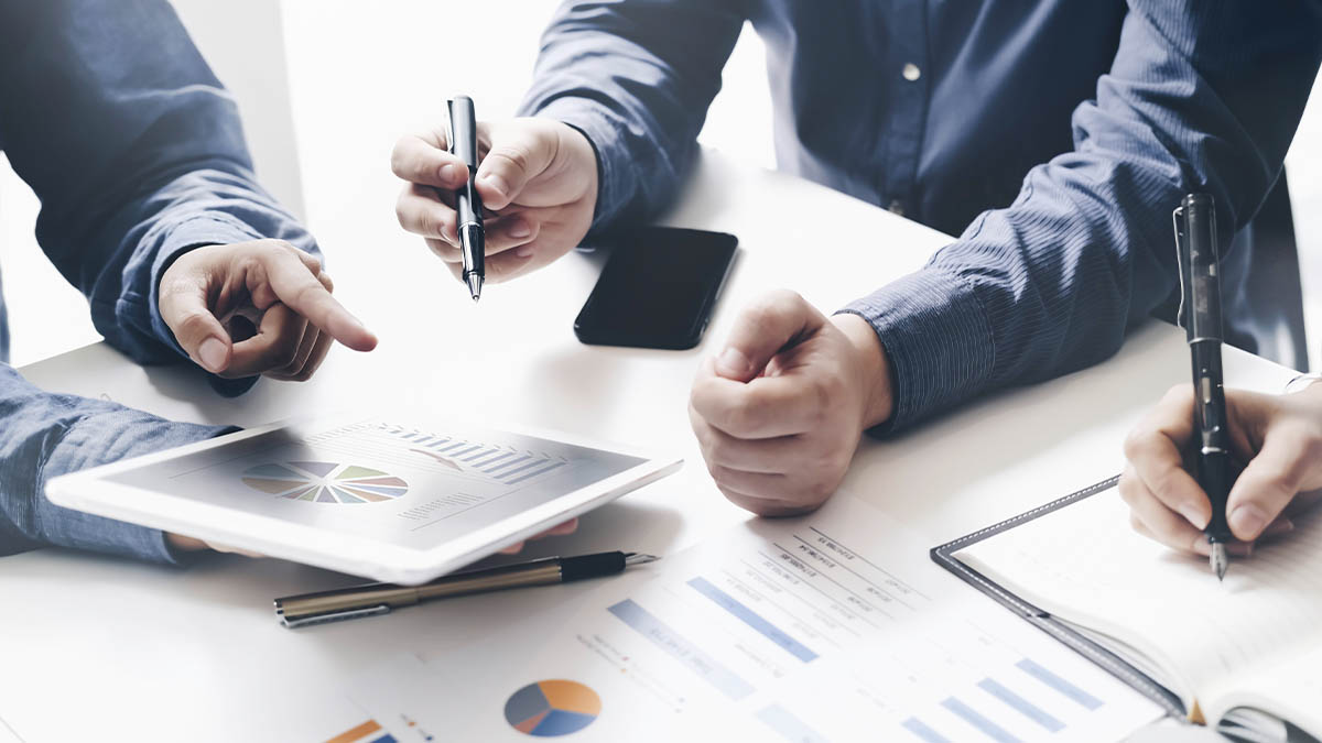 Asesoría en Seguridad Privada – Servicios Profesionales Osorno