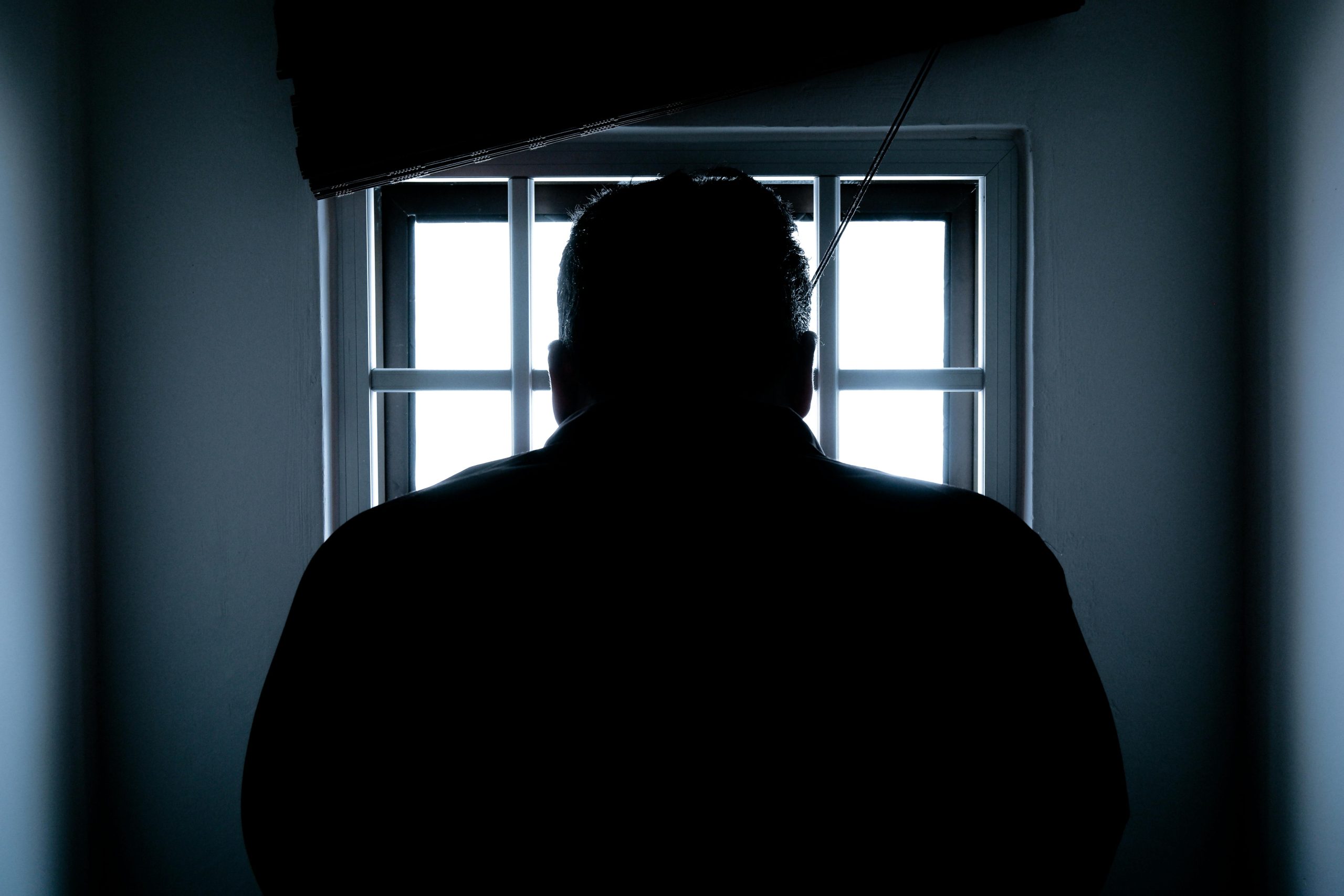La caída de Maduro y el nuevo ciclo del crimen organizado
